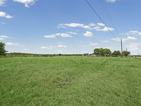 3rd image of 10212 Southview Hills Cv