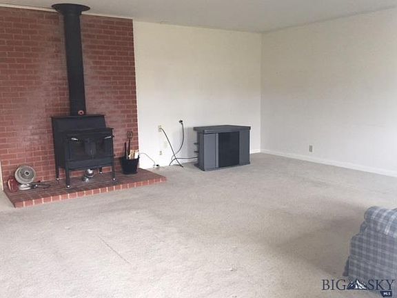 4th image of 8070 Lupine Ln