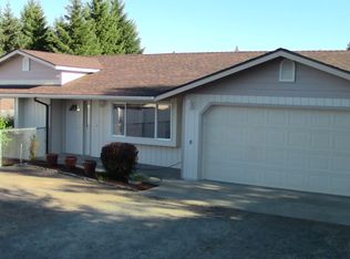 3139 Canal Ave, Grants Pass, OR 97527