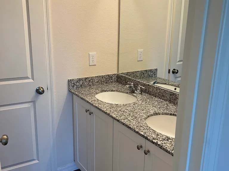 9114 Aegean Cir — Photo 13