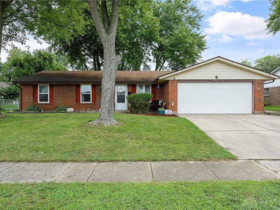 1st image of 6761 Locustview Dr