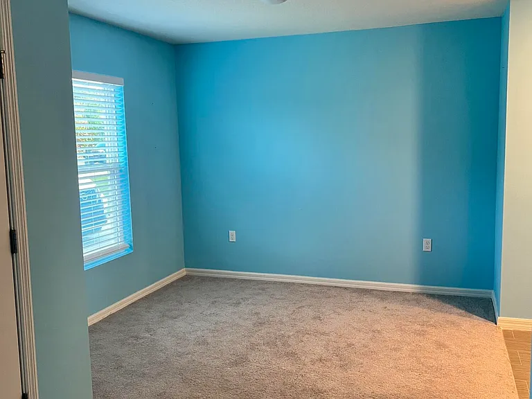 3882 SW Darwin Blvd — Photo 17