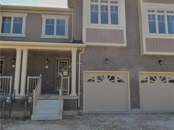 81 Pettitt Dr, Guelph, ON N1E 0M2
