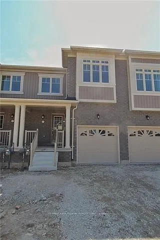 81 Pettitt Dr Photo 1