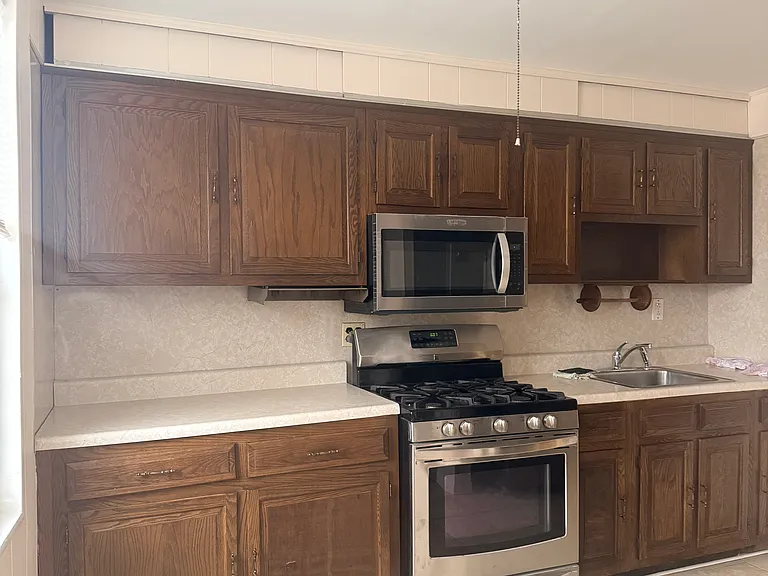 6034 Park Ave #3 — Photo 4