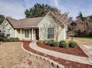 2344 Gulf Ave, Gulfport, MS 39501