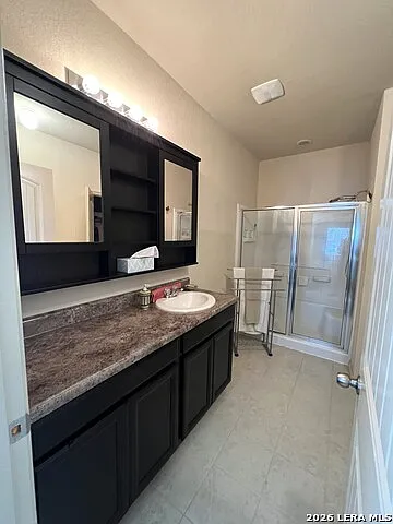 1057 Clarkston Dr — Photo 27