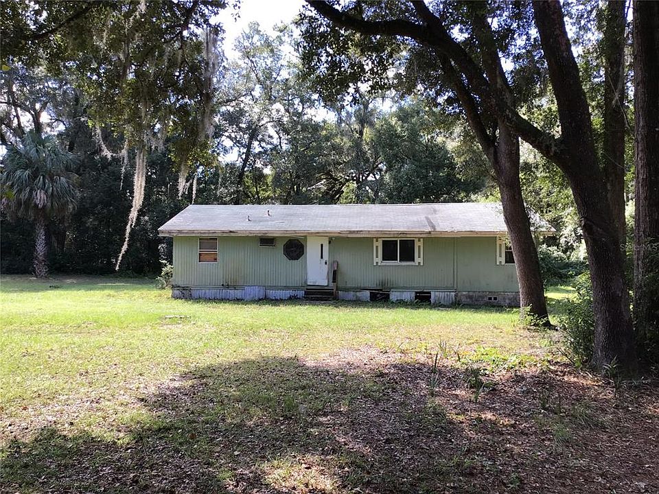 1st image of 12089 SE 139TH AVENUE