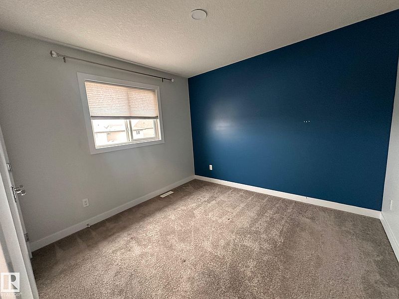 Edmonton House for rent - 3 Bedrooms — photo 10
