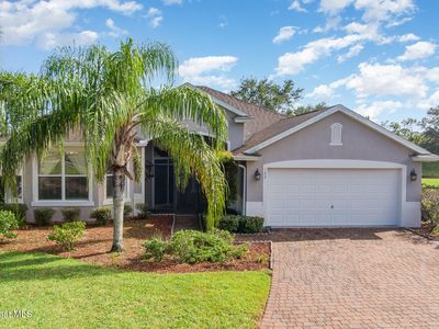 102 Broyles Dr SE, Palm Bay, FL, 32909
