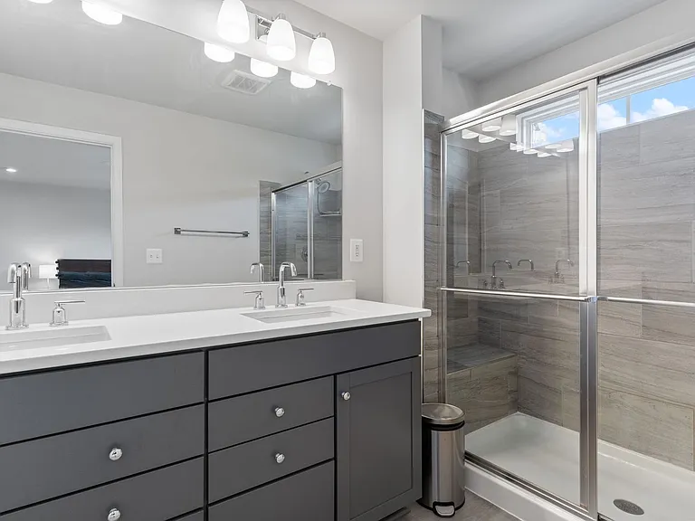 18277 Summit Pointe Dr — Photo 24