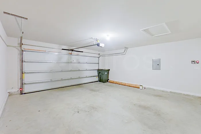 21617 Yosemite Blvd — Photo 19