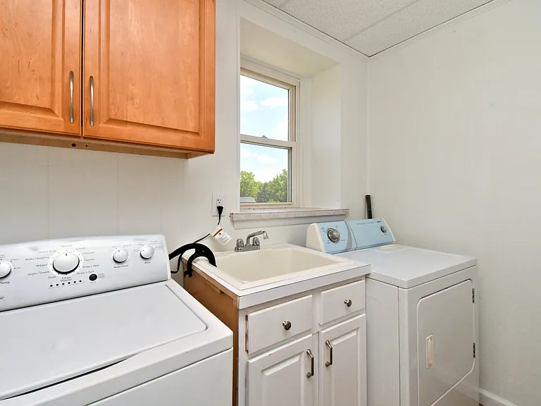 3848 Germantown Pike #2 — Photo 8