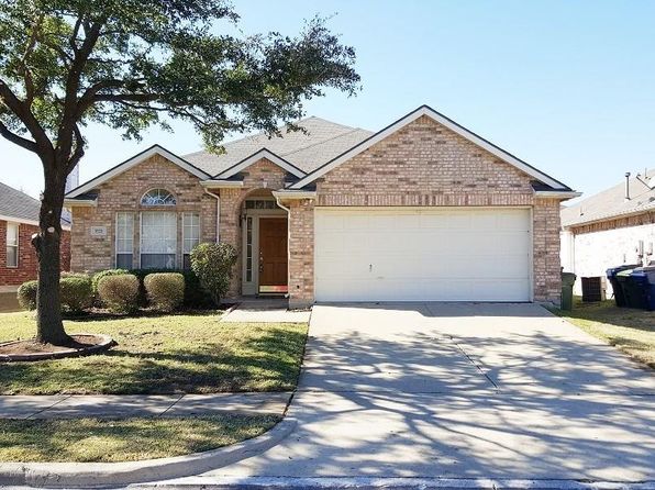 7121 Hillshire Ln