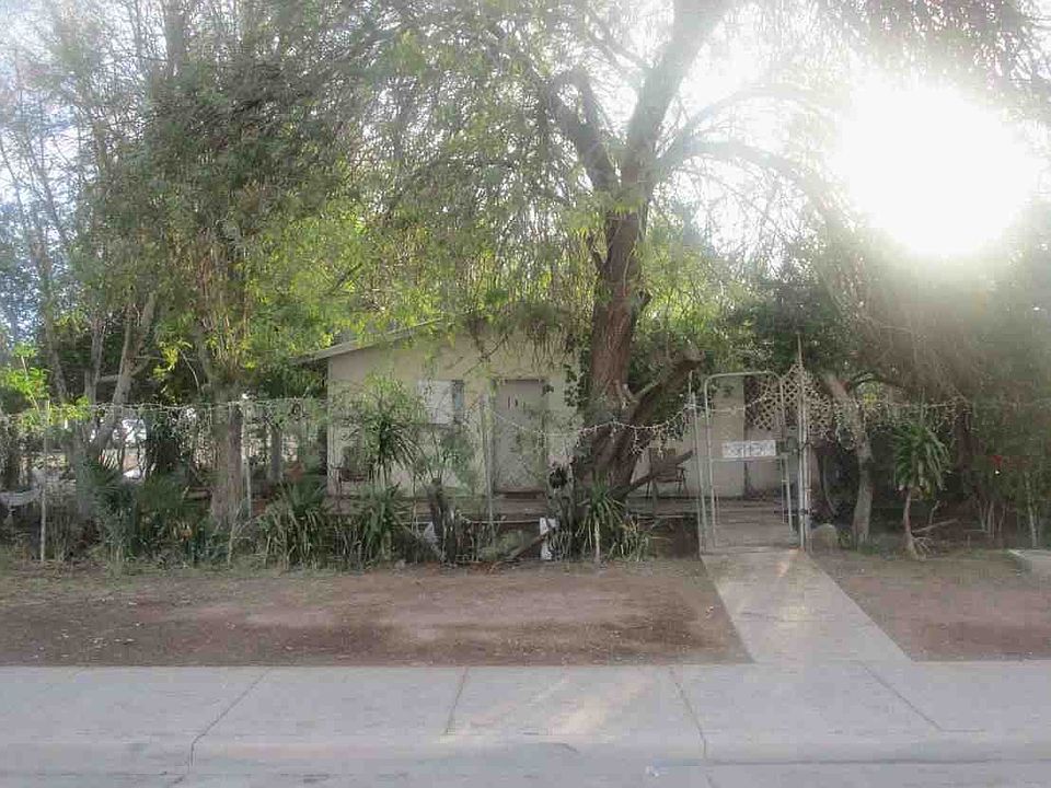 1st image of 1110 Heber Ave