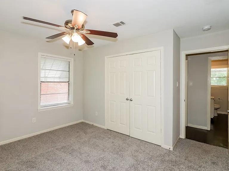 11611 Duane St — Photo 13