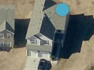 4125 Alveston Dr, Atlanta, GA 30349