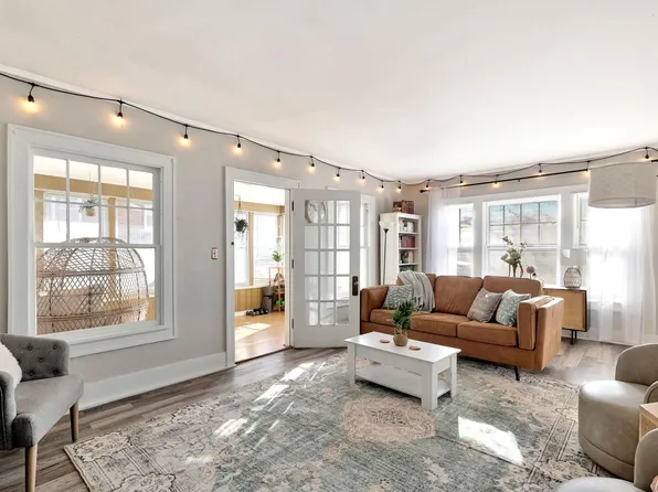 (undisclosed Address), Wichita, KS 67208