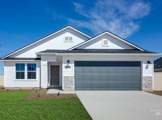 2892 W Lemhi Crk, Kuna, ID 83634