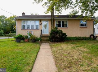 1061 6th St, Glen Burnie, MD 21060