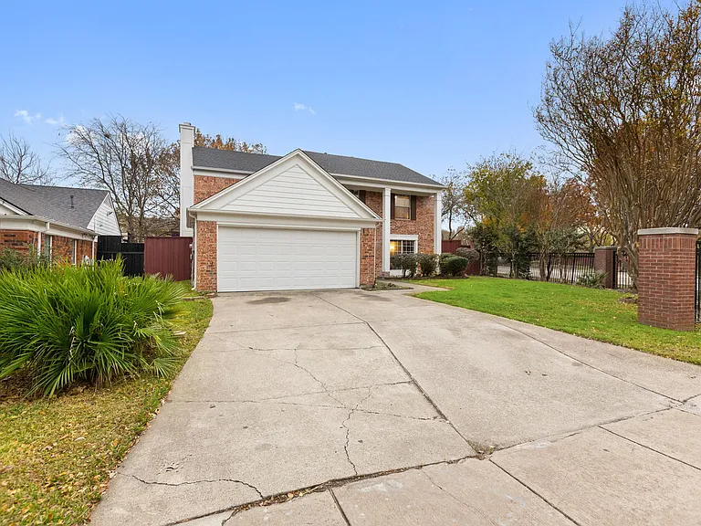 509 Newberry St — Photo 18