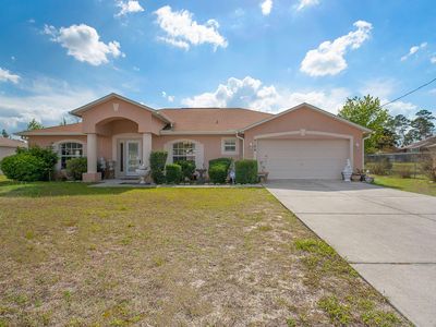 9194 Swiss Rd, Spring Hill, FL, 34606