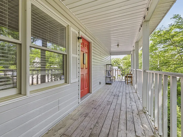 205 Pineview Dr #A — Photo 6