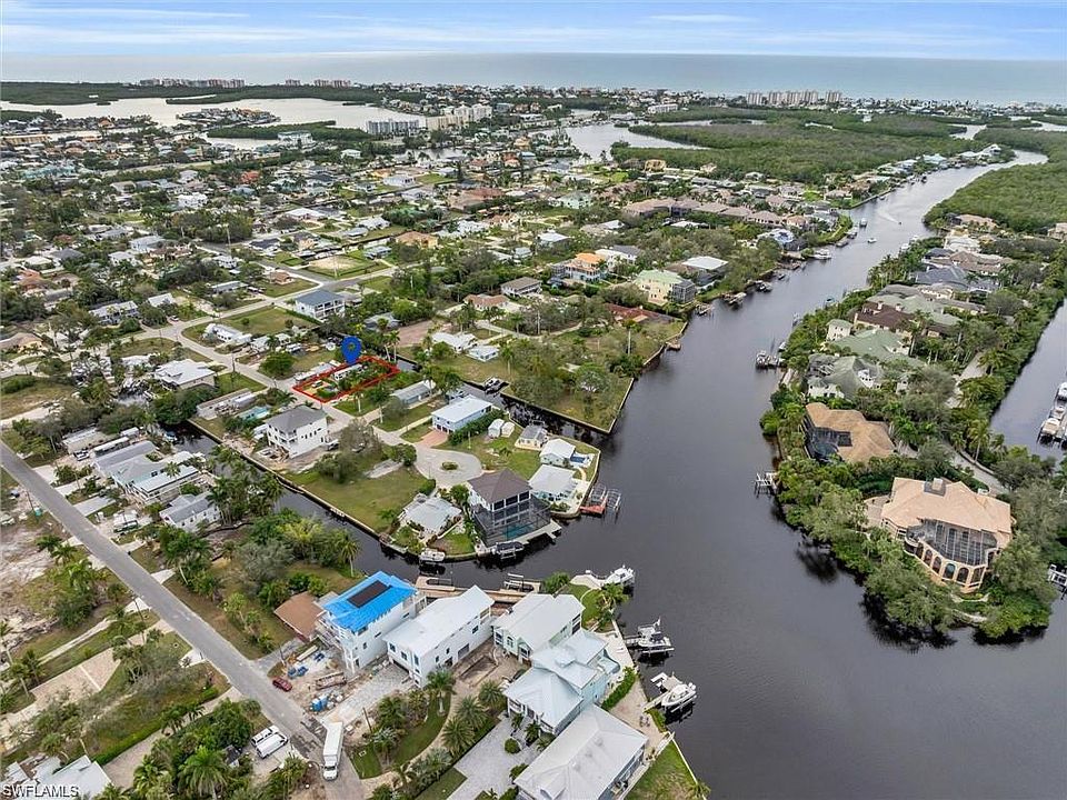 1st image of 27579 Tarpon WAY
