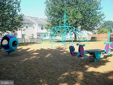552 Sparkleberry Ter NE — Photo 10