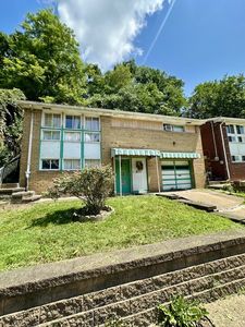 2691 Woodstock Ave, Pittsburgh, PA, 15218