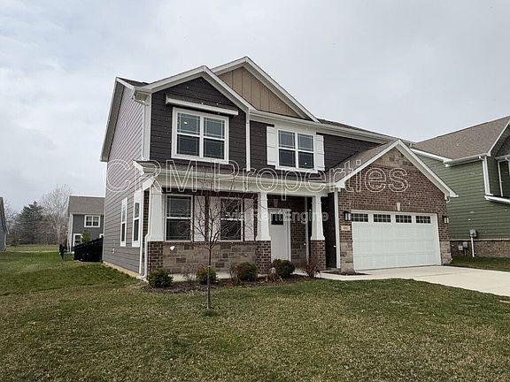 2nd image of 8862 Blackburn St