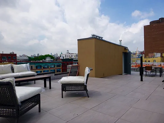 Rented by Bohemia Realty Group | media 21