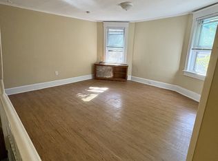 1711 Jefferson Ave #17169227, Scranton, PA 18509