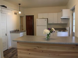 713 12th Ave E, Menomonie, WI 54751