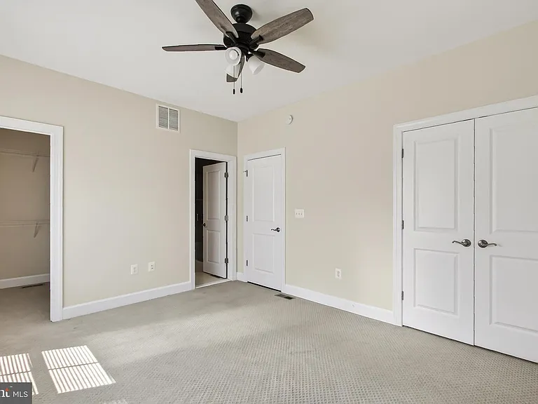 3698 Ambrose Hills Rd — Photo 31