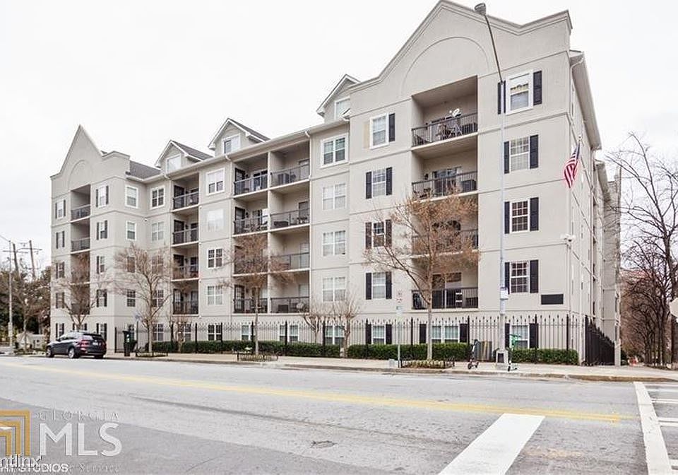 peachtree walk apartments atlanta ga zillow
