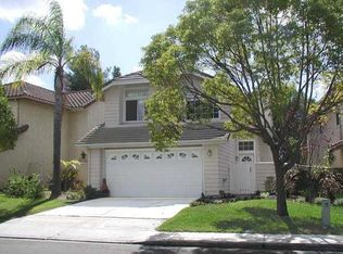 5263 Camino Playa Malaga, San Diego, CA 92124