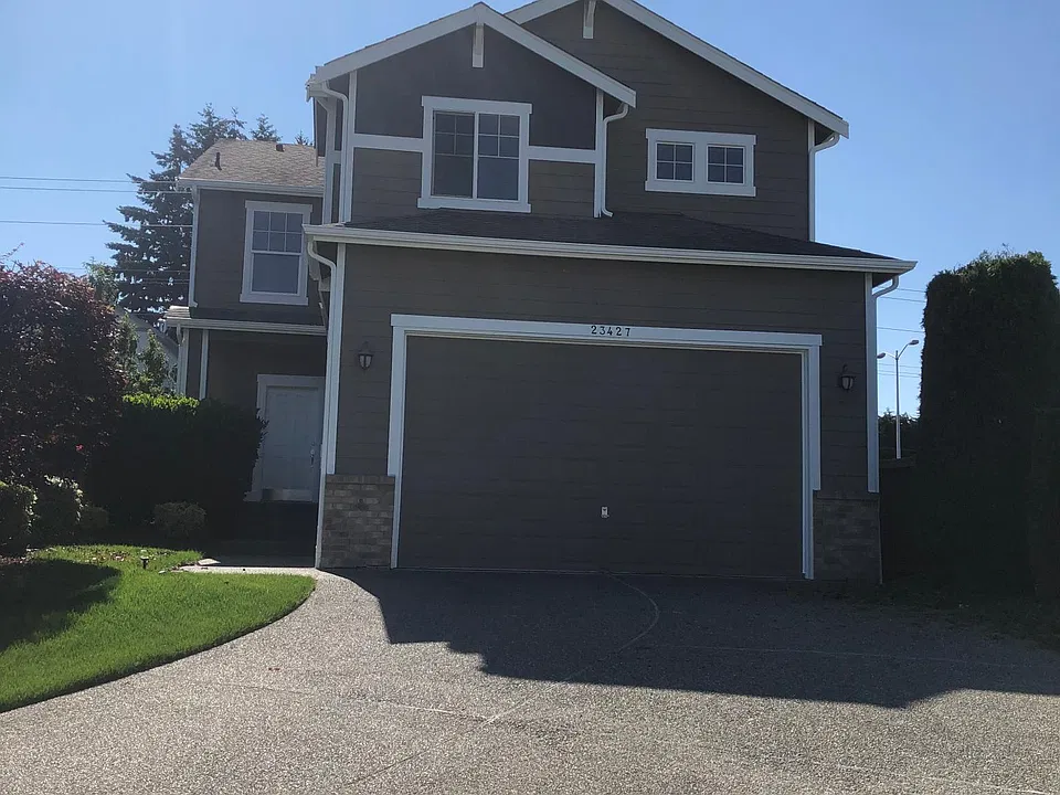 23427 117th Ave SE
