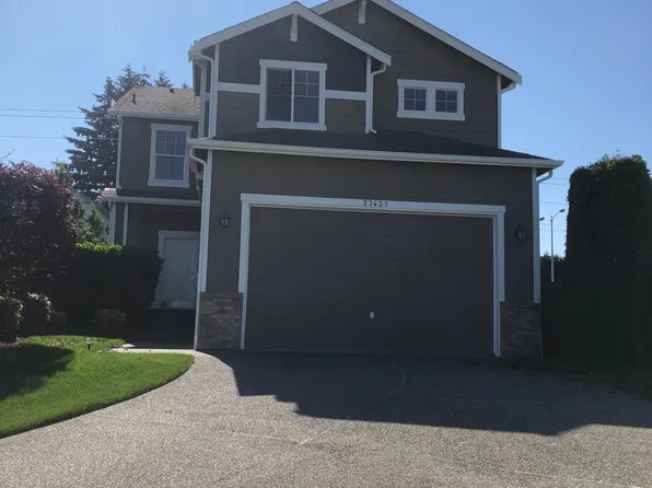 23427 117th Ave SE, Kent, WA 98031