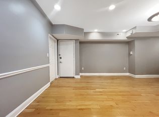 1652 W Virginia Ave NE #1, Washington, DC 20002