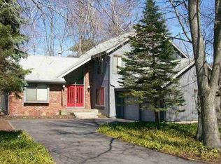 24 Coventry Cir E, Marlton, NJ 08053