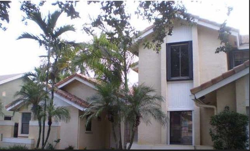 1st image of 5715 SW 88th Ave