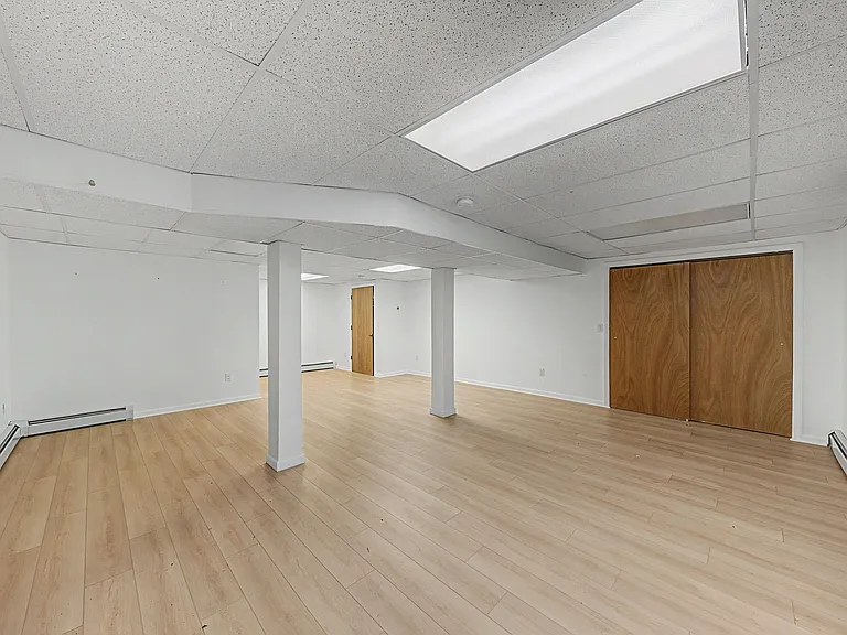 126 Prospect Pl #1 — Photo 33