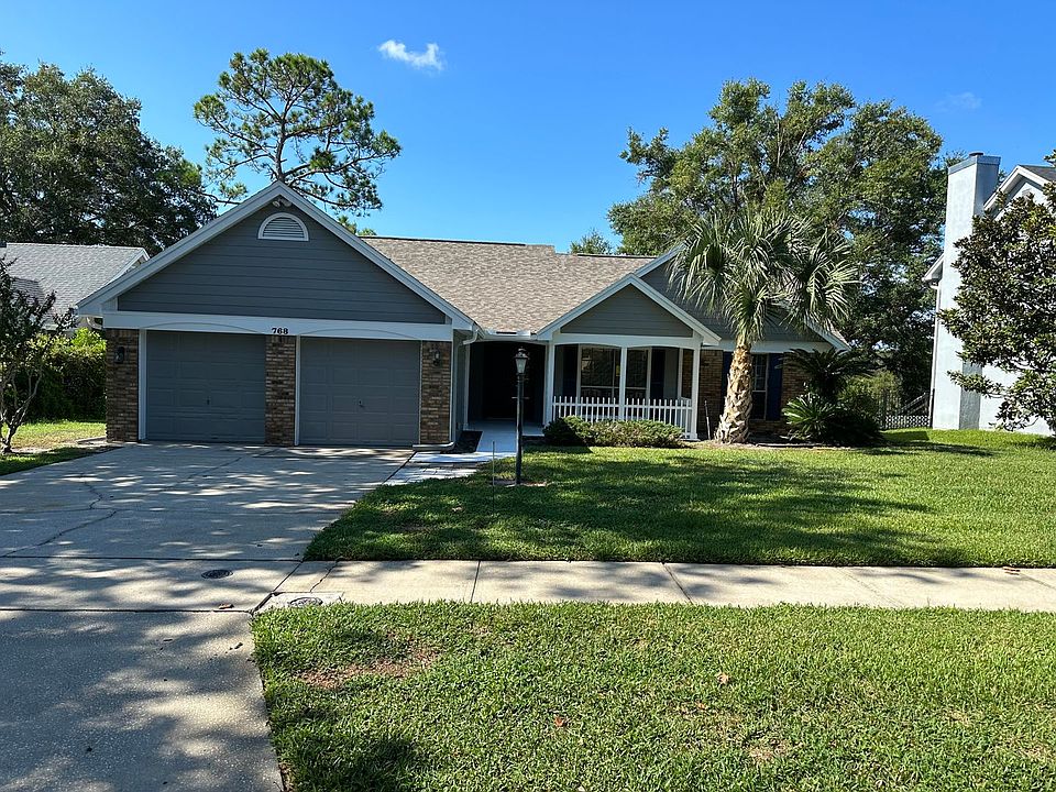 1st image of 768 Lake Como Dr