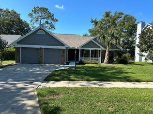 768 Lake Como Dr, Lake Mary, FL 32746