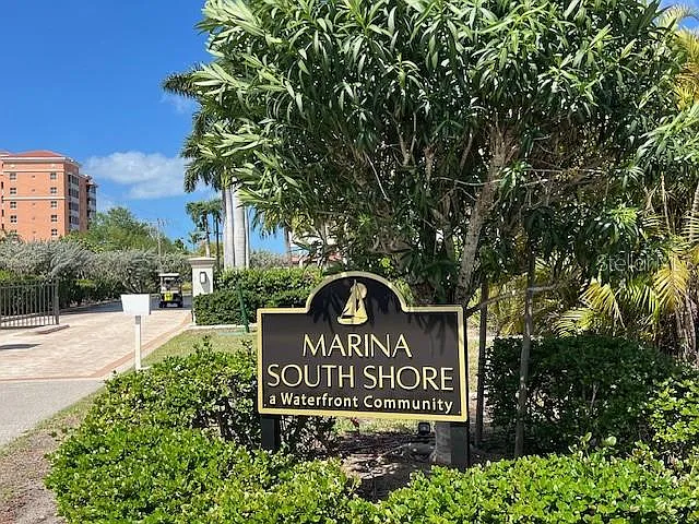 3280 Southshore Dr #85C — Photo 72