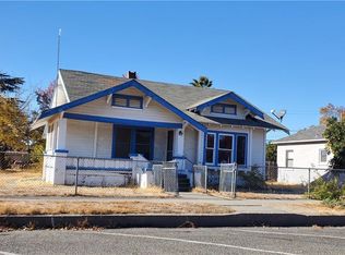 816 2nd St, Orland, CA 95963