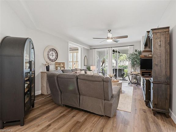 5th image of 88 Silver Oaks CIR #4-101