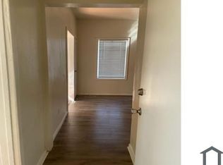 1577 1/2 W 46th St, Los Angeles, CA 90062