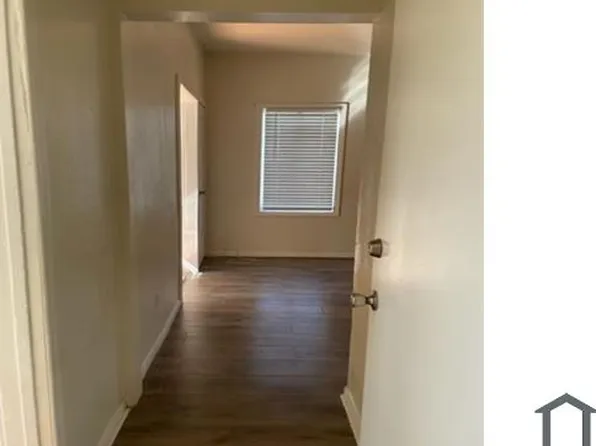 1579 1/2 W 46th St, Los Angeles, CA 90062